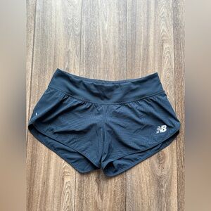 Athletic Shorts